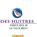 les huitres!!!!!!!!!!!!!!!!!!